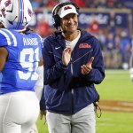 https://wp.clutchpoints.com/wp-content/uploads/2025/06/Lane-Kiffin-encouraging.jpg?w=150&h=150&crop=1