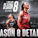 https://wp.clutchpoints.com/wp-content/uploads/2025/06/Las-Vegas-Aces-Aja-Wilson-Headlines-NBA-2K25-Season-8.jpg?w=150&h=150&crop=1