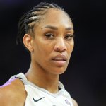 https://wp.clutchpoints.com/wp-content/uploads/2025/06/Las-Vegas-Aces-player-Aja-Wilson.jpg?w=150&h=150&crop=1