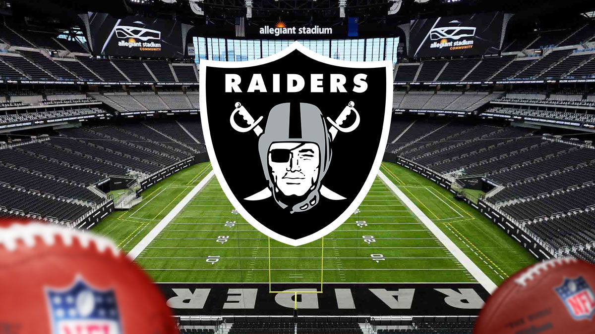 Raiders sent a heartfelt message after a former player passed away