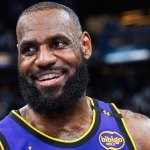 https://wp.clutchpoints.com/wp-content/uploads/2025/06/LeBron-James-against-the-Pacers.jpg?w=150&h=150&crop=1