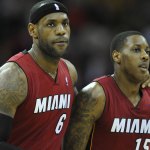 https://wp.clutchpoints.com/wp-content/uploads/2025/06/LeBron-James-and-Mario-Chalmers-with-Heat.jpg?w=150&h=150&crop=1