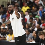https://wp.clutchpoints.com/wp-content/uploads/2025/06/LeBron-James-bluntly-puts-potential-coaching-future-to-bed.jpg?w=150&h=150&crop=1