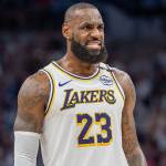 https://wp.clutchpoints.com/wp-content/uploads/2025/06/LeBron-James-of-the-Los-Angeles-Lakers.jpg?w=150&h=150&crop=1