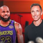 https://wp.clutchpoints.com/wp-content/uploads/2025/06/LeBron-James-reveals-how-he-benefits-from-podcast-co-host-Steve-Nash.jpg?w=150&h=150&crop=1