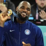 https://wp.clutchpoints.com/wp-content/uploads/2025/06/LeBron-James-with-2024-gold-medal.jpg?w=150&h=150&crop=1