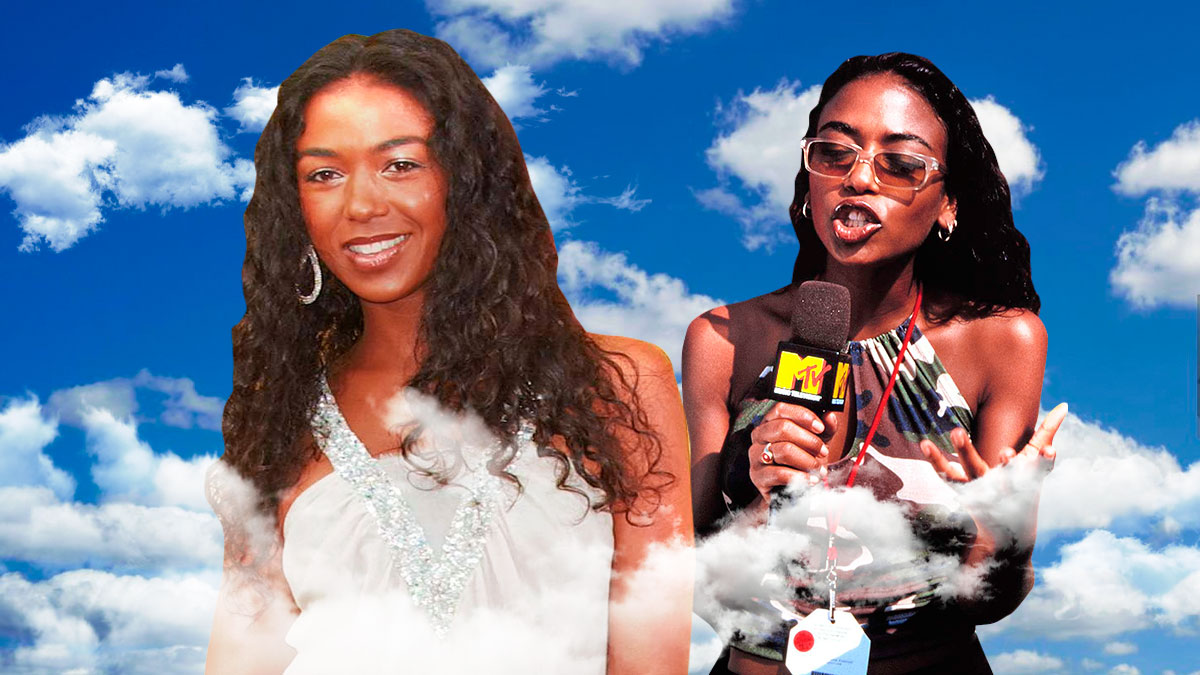 Howard University alumnus and legendary MTV and BET video journalist Ananda Lewis has passed away at the aqge of 52.