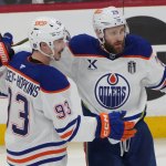 https://wp.clutchpoints.com/wp-content/uploads/2025/06/Leon-Draisaitl-Oilers-vs-Panthers-Game-4.jpg?w=150&h=150&crop=1