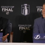 https://wp.clutchpoints.com/wp-content/uploads/2025/06/Lightning-GM-Julien-BriseBois-and-HC-Jon-Cooper.jpg?w=150&h=150&crop=1