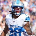 https://wp.clutchpoints.com/wp-content/uploads/2025/06/Lions-RB-Jahmyr-Gibbs.jpg?w=150&h=150&crop=1