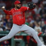 https://wp.clutchpoints.com/wp-content/uploads/2025/06/Los-Angeles-Angels-relief-pitcher-Kenley-Jansen.jpg?w=150&h=150&crop=1