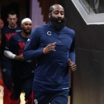 https://wp.clutchpoints.com/wp-content/uploads/2025/06/Los-Angeles-Clippers-guard-James-Harden.jpg?w=150&h=150&crop=1
