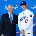 https://wp.clutchpoints.com/wp-content/uploads/2025/06/Los-Angeles-Dodgers-owner-Mark-Walter.jpg?w=150&h=150&crop=1