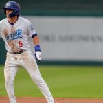 https://wp.clutchpoints.com/wp-content/uploads/2025/06/Los-Angeles-Dodgers-shortstop-Alex-Freeland.jpg?w=150&h=150&crop=1