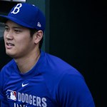 https://wp.clutchpoints.com/wp-content/uploads/2025/06/Los-Angeles-Dodgers-starting-pitcher-Shohei-Ohtani.jpg?w=150&h=150&crop=1