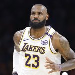 https://wp.clutchpoints.com/wp-content/uploads/2025/06/Los-Angeles-Lakers-forward-LeBron-James-23.jpg?w=150&h=150&crop=1