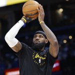 https://wp.clutchpoints.com/wp-content/uploads/2025/06/Los-Angeles-Lakers-forward-LeBron-James-warms-up.jpg?w=150&h=150&crop=1