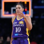 https://wp.clutchpoints.com/wp-content/uploads/2025/06/Los-Angeles-Sparks-Kelsey-Plum-against-the-Golden-State-Valkyries.jpg?w=150&h=150&crop=1