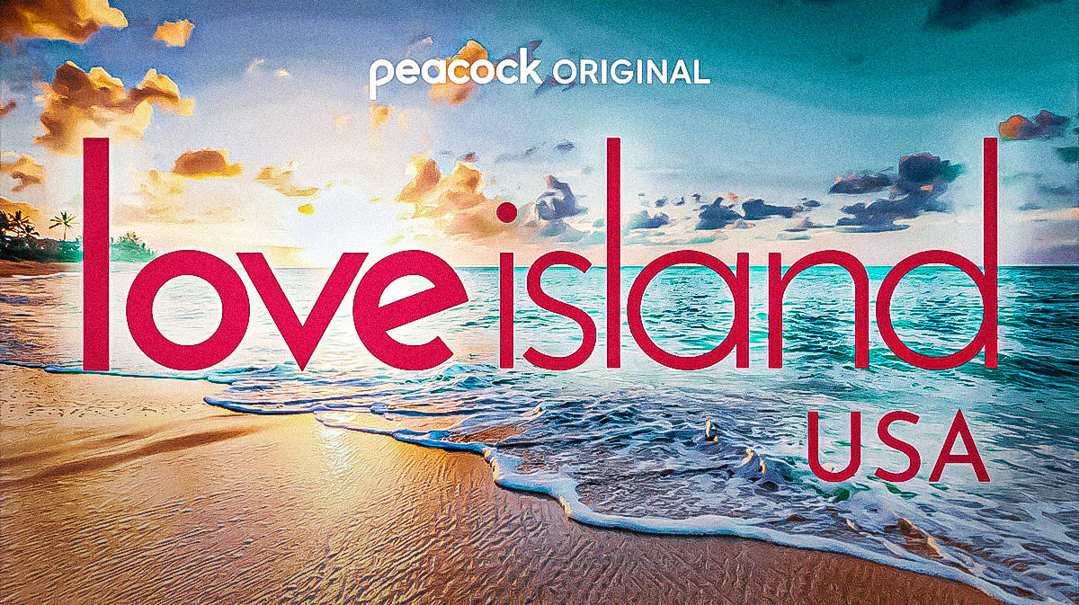 The past two episodes of Peacock "Love Island USA" might be the best television ever created, with Huda at the center of it all.