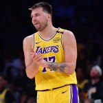 https://wp.clutchpoints.com/wp-content/uploads/2025/06/Luka-Doncic-with-Lakers.jpg?w=150&h=150&crop=1