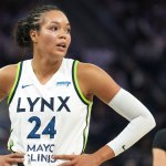 https://wp.clutchpoints.com/wp-content/uploads/2025/06/Lynx-forward-Napheesa-Collier.jpg?w=150&h=150&crop=1