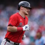 https://wp.clutchpoints.com/wp-content/uploads/2025/06/MLB-Insider-gives-brutally-honest-prediction-on-Padres-trading-for-Braves-star.jpg?w=150&h=150&crop=1