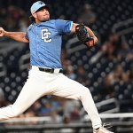 https://wp.clutchpoints.com/wp-content/uploads/2025/06/MLB-rumors-2-Phillies-trade-targets-to-replace-Jose-Alvarado.jpg?w=150&h=150&crop=1