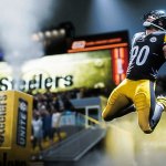 https://wp.clutchpoints.com/wp-content/uploads/2025/06/Madden-26-All-Player-Traits-What-They-Do.jpg?w=150&h=150&crop=1