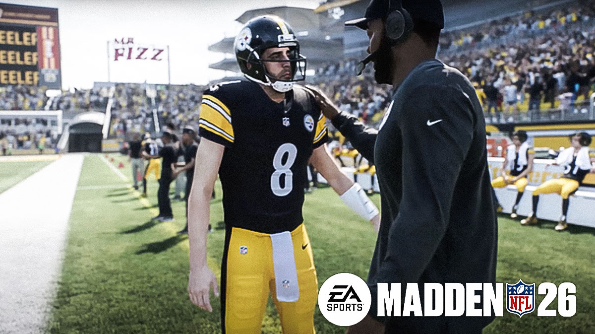 Madden 26 Beta - How To Sign Up & Play