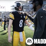 https://wp.clutchpoints.com/wp-content/uploads/2025/06/Madden-26-Beta-How-To-Sign-Up-Play.jpg?w=150&h=150&crop=1