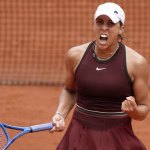 https://wp.clutchpoints.com/wp-content/uploads/2025/06/Madison-Keys.jpg?w=150&h=150&crop=1
