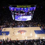 https://wp.clutchpoints.com/wp-content/uploads/2025/06/Madison-Square-Garden-home-of-the-Knicks.jpg?w=150&h=150&crop=1