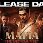 https://wp.clutchpoints.com/wp-content/uploads/2025/06/Mafia-The-Old-Country-Release-Date-Gameplay-Trailer.jpg?w=150&h=150&crop=1
