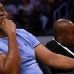 https://wp.clutchpoints.com/wp-content/uploads/2025/06/Magic-Johnson-at-a-WNBA-game.jpg?w=150&h=150&crop=1