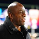 https://wp.clutchpoints.com/wp-content/uploads/2025/06/Magic-Johnson-has-his-own-definition-of-an-NBA-superstar.jpg?w=150&h=150&crop=1