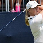 https://wp.clutchpoints.com/wp-content/uploads/2025/06/Maja-Stark-at-US-Womens-Open.jpg?w=150&h=150&crop=1