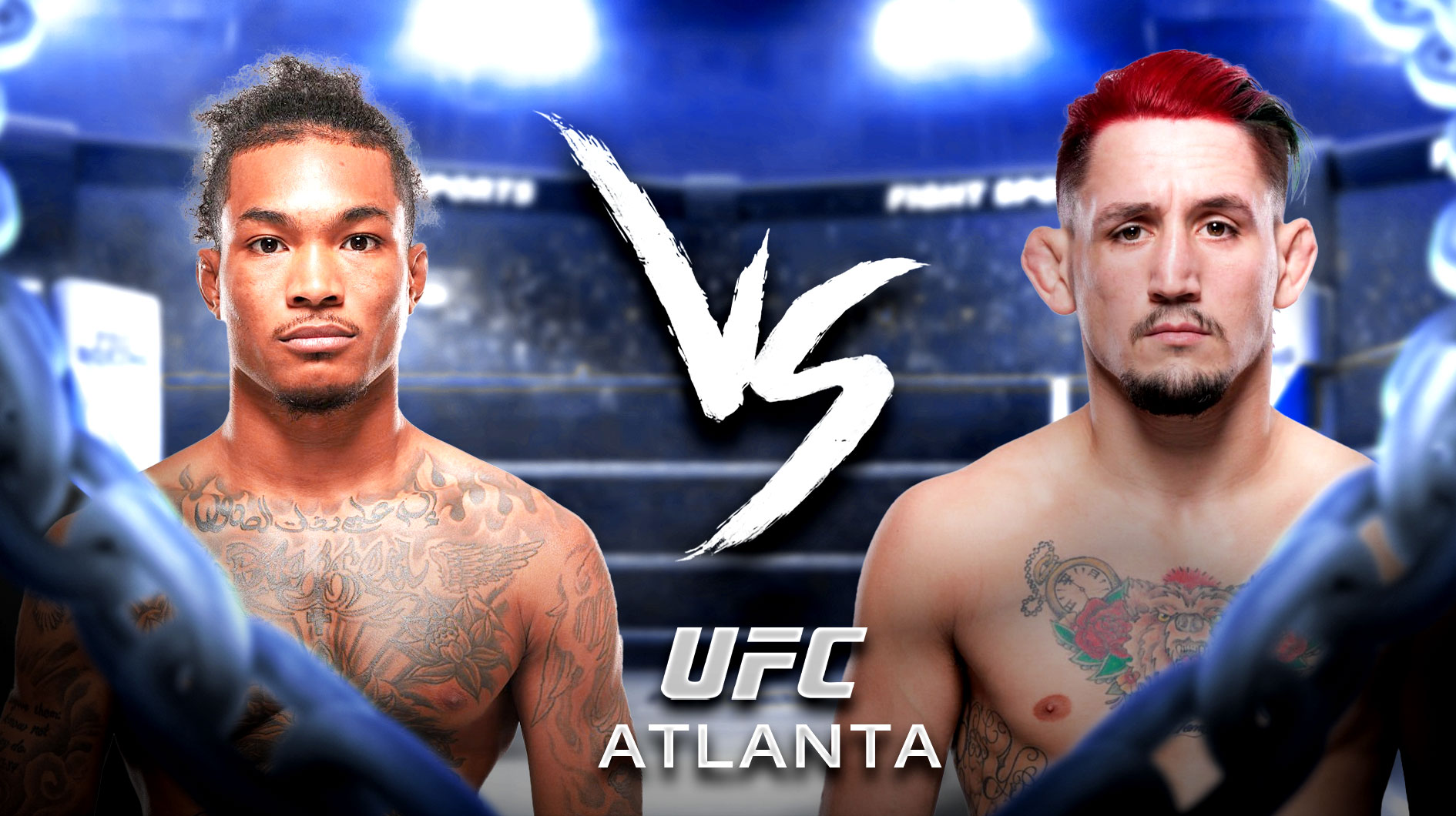 wellmaker moutinho prediction, wellmaker moutinho odds, wellmaker moutinho pick, wellmaker moutinho, ufc atlanta odds