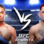 https://wp.clutchpoints.com/wp-content/uploads/2025/06/Malcolm-Wellmaker-vs.-Kris-Moutinho-prediction-odds-pick-for-UFC-Atlanta.jpg?w=150&h=150&crop=1