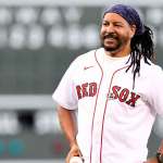 https://wp.clutchpoints.com/wp-content/uploads/2025/06/Manny-Ramirez-at-Fenway-Park.jpg?w=150&h=150&crop=1