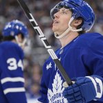 https://wp.clutchpoints.com/wp-content/uploads/2025/06/Maple-Leafs-Mitch-Marner.jpg?w=150&h=150&crop=1