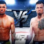 https://wp.clutchpoints.com/wp-content/uploads/2025/06/MarQuel-Mederos-vs.-Mark-Choinski-prediction-odds-pick-for-UFC-316.jpg?w=150&h=150&crop=1