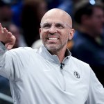 https://wp.clutchpoints.com/wp-content/uploads/2025/06/Marc-Stein-predicts-Jason-Kidd-secretly-angling-leave-Mavericks-Knicks.jpg?w=150&h=150&crop=1