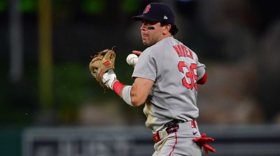 Gary A. Vasquez-Imagn Images