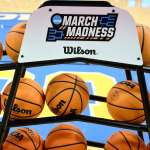 https://wp.clutchpoints.com/wp-content/uploads/2025/06/March-Madness-basketball.jpg?w=150&h=150&crop=1