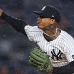 https://wp.clutchpoints.com/wp-content/uploads/2025/06/Marcus-Stroman-with-NY-Yankees-3.jpg?w=150&h=150&crop=1