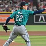 https://wp.clutchpoints.com/wp-content/uploads/2025/06/Mariners-pitcher-Bryan-Woo-22-throws-to-first-base.jpg?w=150&h=150&crop=1