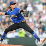https://wp.clutchpoints.com/wp-content/uploads/2025/06/Mariners-starter-Logan-Gilbert.jpg?w=150&h=150&crop=1