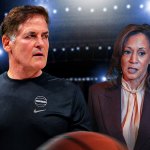 https://wp.clutchpoints.com/wp-content/uploads/2025/06/Mark-Cuban-reveals-why-he-passed-on-being-2nd-in-command-with-Kamala-Harris.jpg?w=150&h=150&crop=1
