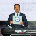 https://wp.clutchpoints.com/wp-content/uploads/2025/06/Mark-Tatum-announces-76ers-win-first-pick.jpg?w=150&h=150&crop=1