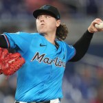 https://wp.clutchpoints.com/wp-content/uploads/2025/06/Marlins-pitcher-Ryan-Weathers.jpg?w=150&h=150&crop=1